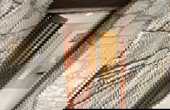 Leony's House - Foto 37