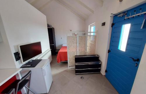 Studio-villa - Foto 7