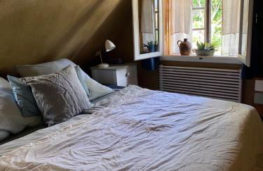 Fischerhaus Blankenese - Foto 15