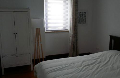 Casa Adega - Foto 11