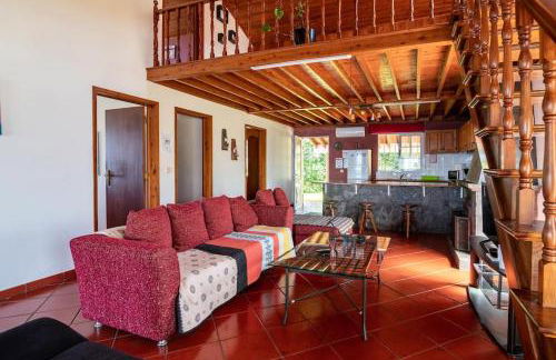 Country House in Azores - S. Miguel - Photo 39