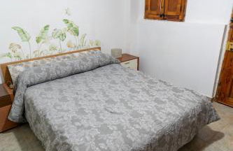 La Replaceta - Foto 33