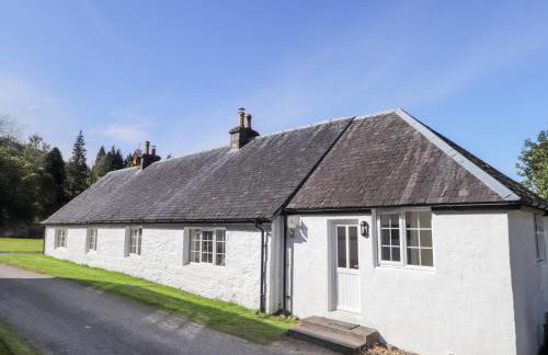 South Cottage - Photo 1