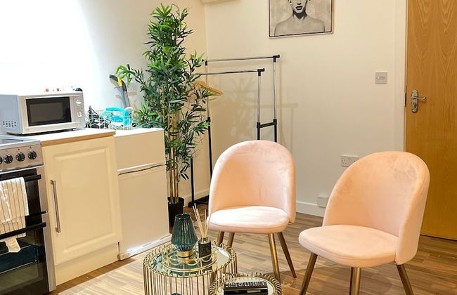 Citywide Hospitality - Foto 47