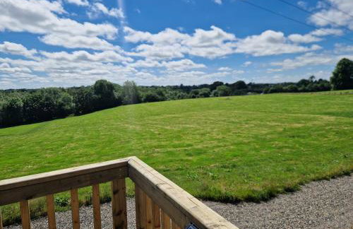 Lorraine's Loft - Foto 33