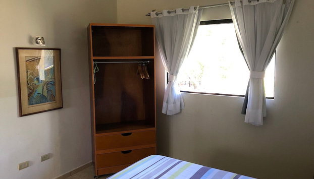 LiaMara accommodations, Maragogi - AL - Foto 2, Habitación