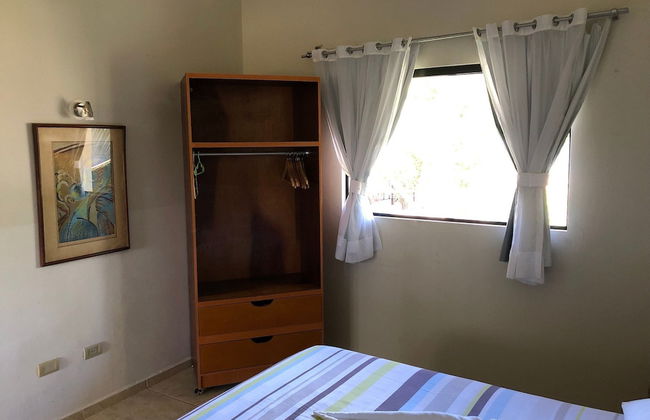 LiaMara accommodations, Maragogi - AL - Foto 1