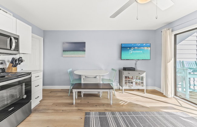 Gulf Shores Plantation-East 2221 - Foto 106