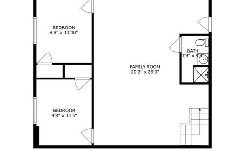 Main Destination by Juniper Holiday + Home - Foto 57