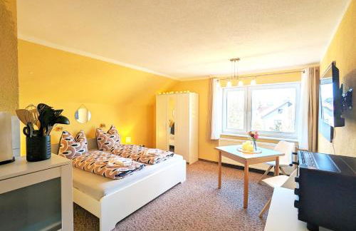 L6 - Urlaubsmagie Sofort loswandern - Kirnitzschtal - Foto 7