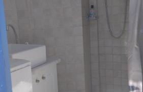 Traditional Renovated House in the Centre of Anafi - Foto 42