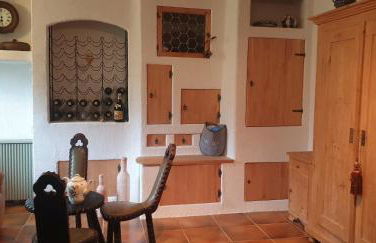 Burgauer Hof - Foto 13