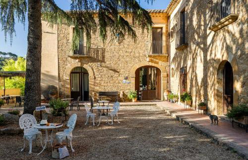 Villa Trigona - Foto 76