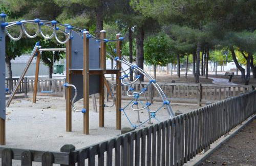 Vista Cunit - Foto 69