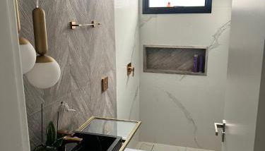 Belissima Casa - Foto 5