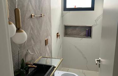 Belissima Casa - Foto 5