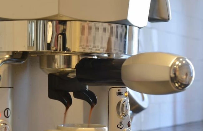 Maison Flaminio - Foto 20