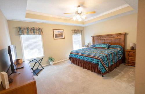 Farmhouse Charm - Foto 18