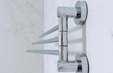 Nostos home - Photo 22