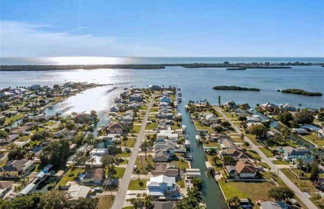 1978 Georgia Avenue - Foto 50