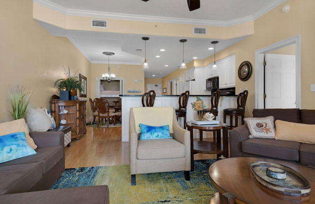 Treasure Island #0310 - Foto 30