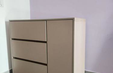 Sobrado novo e lindo com piscina - Foto 65