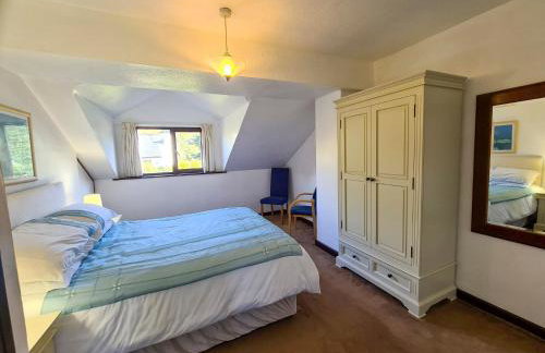 Oakleigh Cottage - Photo 10