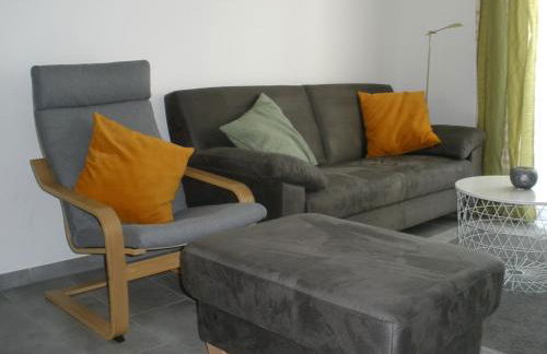 Ferienwohnungen Flora - Foto 54