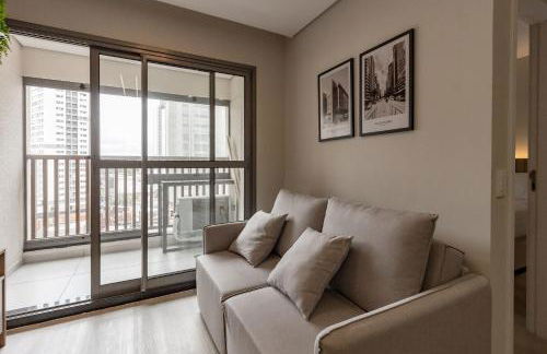 Yume Haus Santa Cruz - Foto 14