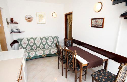 Apartments by the sea Brgulje, Molat - 6243 - Foto 36