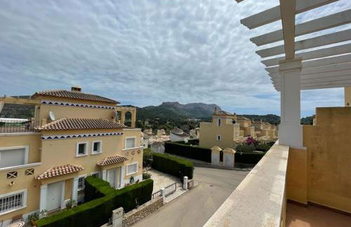 Apartamento Pinares Green - Foto 52