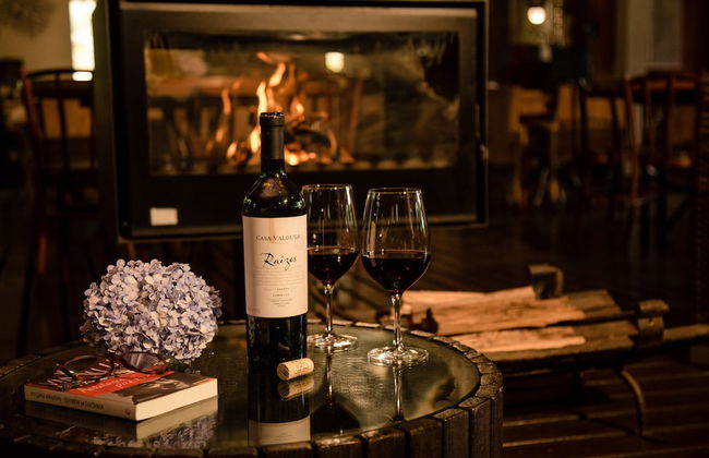 Serra do Ibitipoca Hotel de Lazer - Foto 39