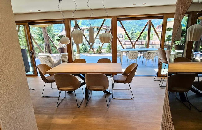 Mountain Residence CLARA - Photo 10