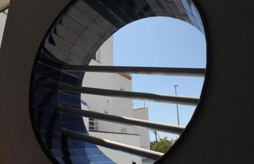 New duplex in La Olla Altea - Photo 15