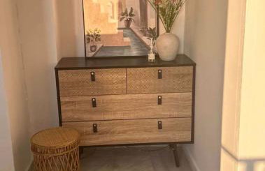 Nova Marine - Foto 9