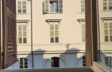 Dimora del Bonsignore - Foto 27