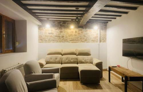 El Asturcon - Foto 34