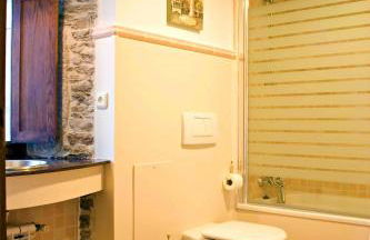 Casa Berdeal - Foto 20