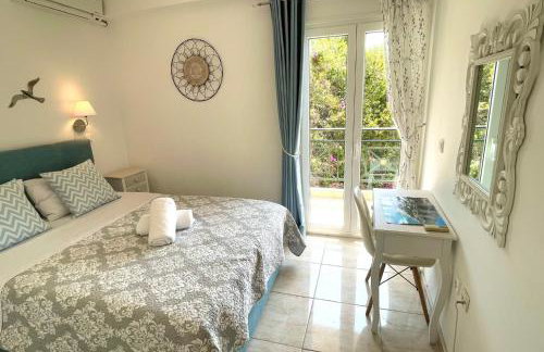 Aqua Seaview Suite - Foto 9