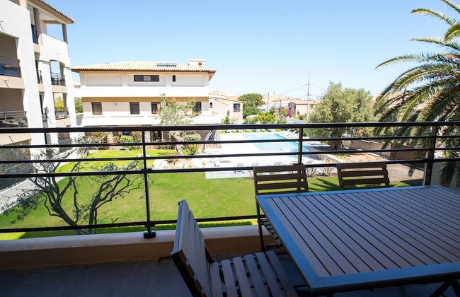 Residence Saletta Casale - Photo 46