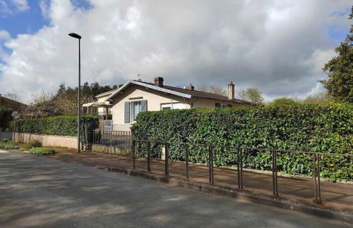 La Casa Bidule - Photo 27