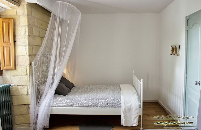 La Madriguera de Tomaso - Photo 3