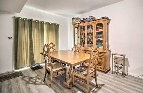 Shenandoah Valley Home - 9 Mi to Natl Park! - Foto 31