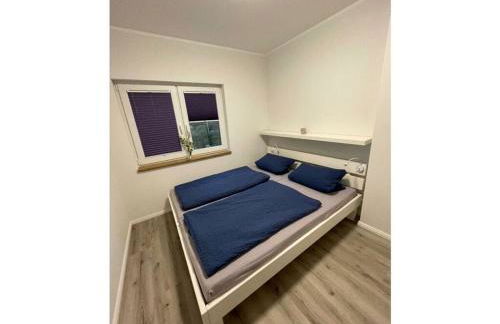 Little Freedom Modern Retreat - Foto 10