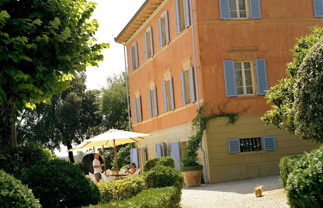 Fontelunga Hotel & Villas - Foto 46