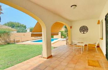 Villa Haleakala - Photo 55