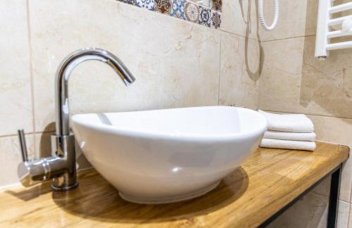 Czarna Góra Apartamenty TATRY GÓRY BIAŁKA BUKOWINA AGROTURYSTYKA - Foto 52