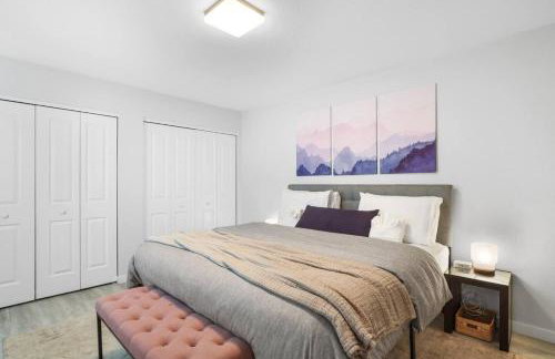 Stellars Jay Getaway Pet Friendly in City of SLT - Foto 18