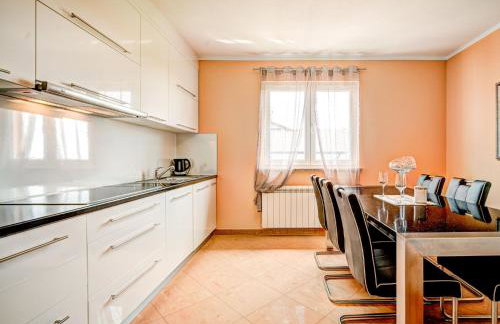 Apartment Tommy-2 by Interhome - Foto 6