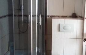 APARTAMENT NA DOBY - LUBIN - Foto 14